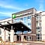Holiday Inn Express Hotel & Suites Saint - Hyacinthe By IHG