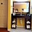 Dew Drop Inn