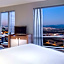 Hampton By Hilton Bursa