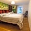 Home Hotel Arosa
