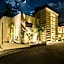 Haus Gregori