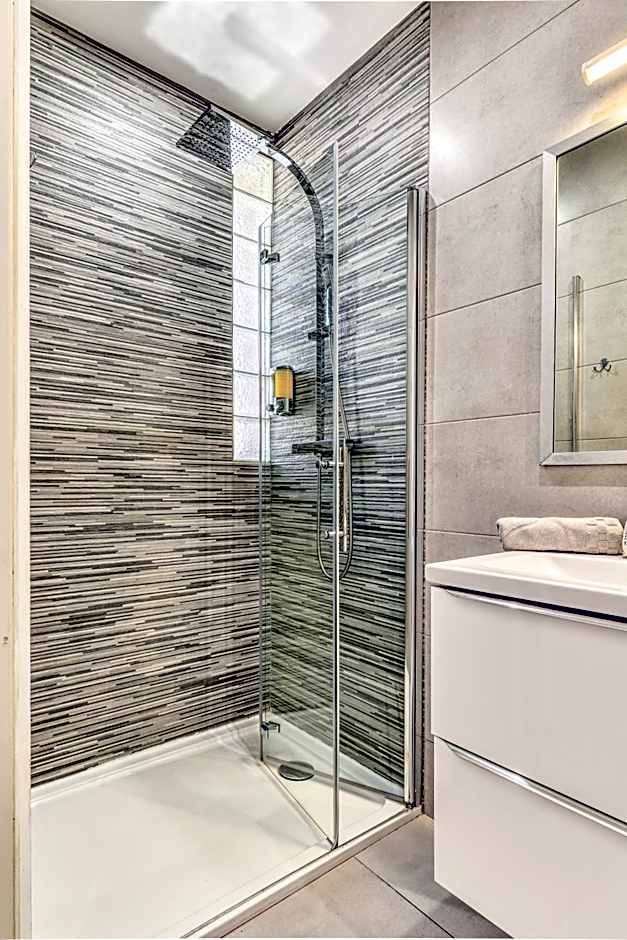 Le Bourget - Envolée Romantique