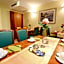 Hotel Miramar am Romer