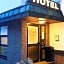 LILTON Hotel Stuttgart-Zuffenhausen