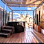Hotel Los Amantes