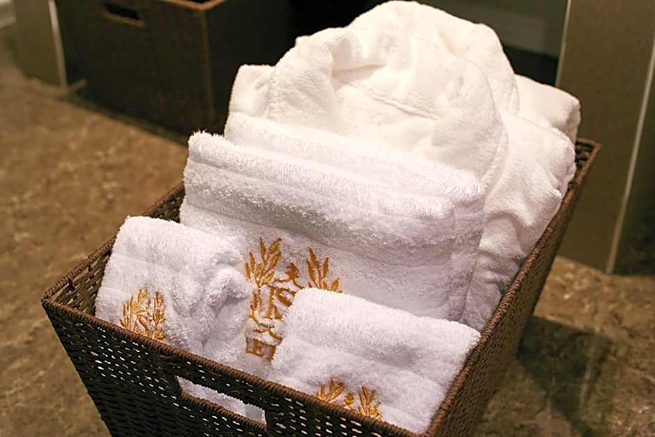 Secret House MAKISHI