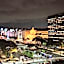Pestana Buenos Aires