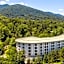 NG Sapanca Wellness & Convention