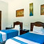 Hotel Don Nino