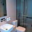 LEONDIANA Boutique Hotel