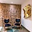 Hotel Real Maestranza
