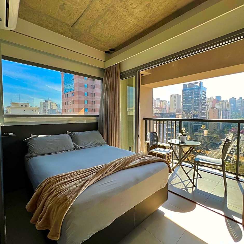 Studio Prime 1610 - ON Lorena