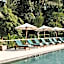 Sanglung Villas & Suites