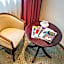 Hotel Imperial