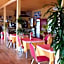 Motel San Isidro