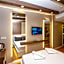 Hotel Grand İstanbul