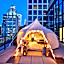 The Gwen, a Luxury Collection Hotel, Michigan Avenue Chicago