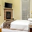 Hotel Napa Valley, an Ascend Hotel Collection Member
