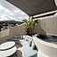 Galaria Serenity Suites