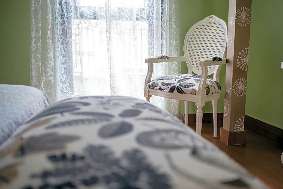 Ronda Navarra by Valdesierra