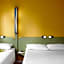 ibis budget Warszawa Centrum