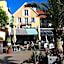 Apartment Hotel Schreier