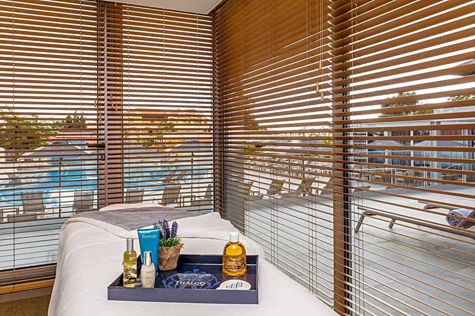 Allegro Madeira - Adults Only, Member of Barcelo