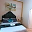 The Russel Guest House