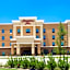 Hampton Inn By Hilton Houston I-10 East, Tx
