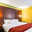 Comfort Inn & Suites Dayton