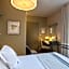 Hotel Litteraire Gustave Flaubert, BW Signature Collection