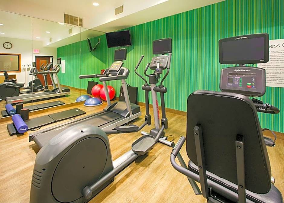 Holiday Inn Express & Suites Burleson/Ft. Worth By IHG