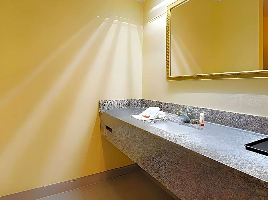 Days Inn by Wyndham Atmore