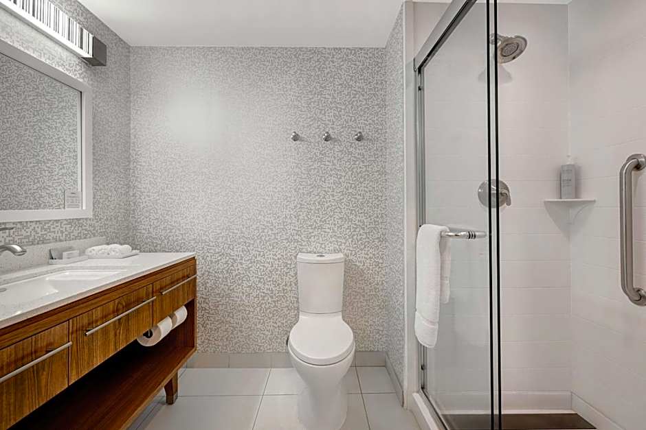 Home2 Suites by Hilton Stillwater