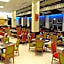 Hotel Seri Malaysia Lawas