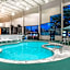 Days Inn by Wyndham Kirksville