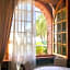 Hotel Villa San Giorgio