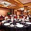 Embassy Suites By Hilton Hotel Hot Springs, Ar
