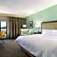 Hampton Inn By Hilton And Suites Tarpon Springs