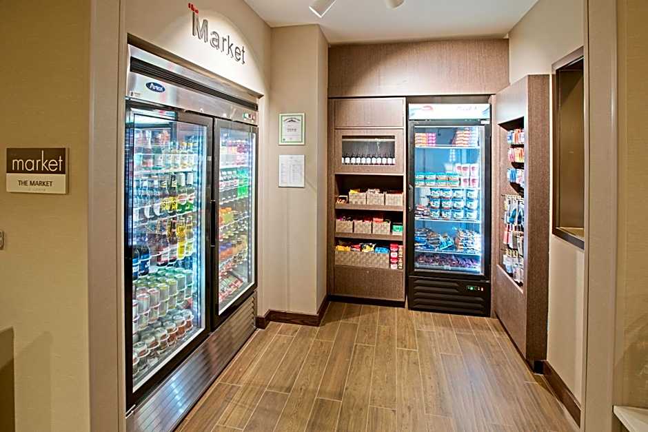 Residence Inn by Marriott Louisville East/Oxmoor