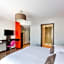 Best Western Park Hotel Geneve-Thoiry