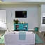 Dolphin Point Villas
