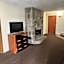 Days Inn By Wyndham Pigeon Forge South
