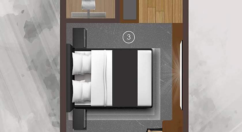 Radisson Hotel & Spa Gyumri