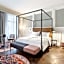 Hotel Astoria Vienna, Curio Collection by Hilton