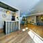 Fayna Apartments