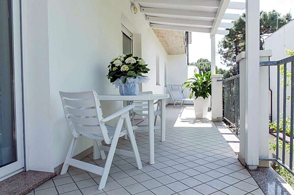 Residence Ola