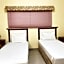 Majestic Hotel
