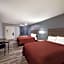 Americas Best Value Inn Buda Austin S