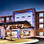 Holiday Inn Express & Suites - Dawsonville By IHG